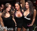 Sienna Entertainment