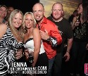 Sienna Entertainment