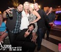 Sienna Entertainment