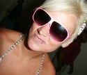 Sienna Entertainment