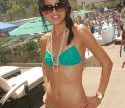 Sienna Entertainment