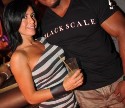 Sienna Entertainment