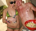 Sienna Entertainment