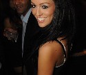 Sienna Entertainment