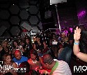 Sienna Entertainment