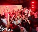 Sienna Entertainment