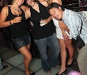 Sienna Entertainment