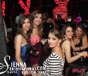Sienna Entertainment