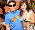 Sienna Entertainment