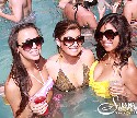 Sienna Entertainment