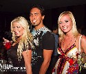 Sienna Entertainment