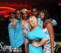 Sienna Entertainment