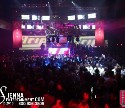 Sienna Entertainment