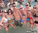 Sienna Entertainment
