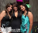 Sienna Entertainment