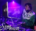 Sienna Entertainment