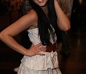 Sienna Entertainment