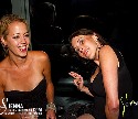 Sienna Entertainment