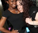 Sienna Entertainment