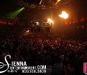 Sienna Entertainment