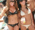 Sienna Entertainment