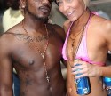 Sienna Entertainment