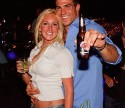 Sienna Entertainment