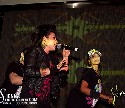 Sienna Entertainment