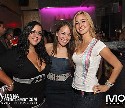 Sienna Entertainment