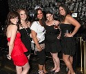 Sienna Entertainment