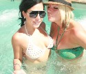 Sienna Entertainment