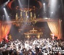 Sienna Entertainment