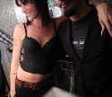 Sienna Entertainment