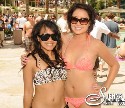 Sienna Entertainment