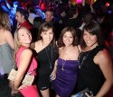 Sienna Entertainment