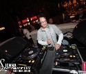 Sienna Entertainment