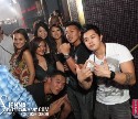 Sienna Entertainment