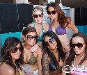 Sienna Entertainment