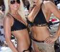 Sienna Entertainment