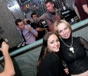 Sienna Entertainment