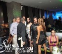 Sienna Entertainment