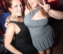 Sienna Entertainment