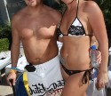 Sienna Entertainment