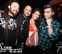 Sienna Entertainment