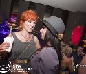 Sienna Entertainment