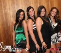 Sienna Entertainment