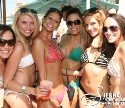 Sienna Entertainment