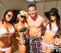 Sienna Entertainment