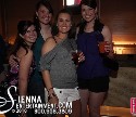 Sienna Entertainment
