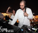 Sienna Entertainment